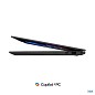 Preview: Lenovo ThinkPad X1 Carbon Gen 14 oben oben