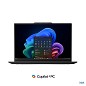 Preview: Lenovo ThinkPad X1 Carbon Gen 14 außen außen
