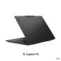 Preview: Lenovo Campus ThinkPad X1 Carbon Gen 14, 14", Core Ultra 7 3 hinten