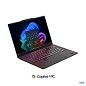 Preview: Lenovo Campus ThinkPad X1 Carbon Gen 14, 14", Core Ultra 7 3 links