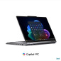 Preview: Lenovo ThinkPad X1 2-in-1 Gen 11 links links