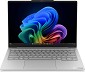 Preview: Lenovo Campus ThinkBook 14x Gen 1, 14", Core Ultra 5 226V, 16GB R 517