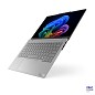 Preview: Lenovo Campus ThinkBook 14x Gen 1, 14", Core Ultra 5 226V, 1 hinten