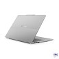 Preview: Lenovo Campus ThinkBook 14x Gen 1, 14", Core Ultra 5 226V, 1 rechts