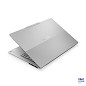 Preview: Lenovo Campus ThinkBook 14x Gen 1, 14", Core Ultra 5 226V, 1 unten