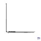 Preview: Lenovo Campus ThinkBook 14x Gen 1, 14", Core Ultra 5 226V, 1 innen
