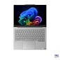 Preview: Lenovo Campus ThinkBook 14x Gen 1, 14", Core Ultra 5 226V, 1 vorn links