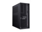Preview: Lenovo ThinkStation P4, Tower, AMD Ryzen 5 PRO 9655, 32 GB R links