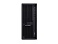 Preview: Lenovo Campus ThinkStation P4 - Tower - 1 x Ryzen 369