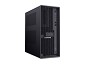 Preview: Lenovo Campus ThinkStation P4 - Tower - 1 x Ryzen links