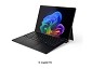 Preview: Lenovo ThinkPad X13 Detachable Gen 1, 13" 2.8K Touch, Intel Core  591