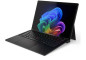 Preview: Lenovo ThinkPad X13 Detachable Gen 1 - 170-Grad-Sc