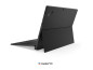 Preview: Lenovo ThinkPad X13 Detachable Gen 1 - 170-Grad-Sc hinten