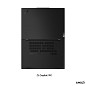 Preview: Lenovo Campus ThinkPad L14 Gen 7, 14", AMD Ryzen AI 7 445, 2 vorn rechts