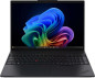 Preview: Lenovo Campus ThinkPad L16 Gen 3, 16", AMD Ryzen AI 7 445, 24GB R 410