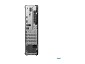 Preview: Lenovo Campus ThinkCentre neo 50s Gen 6 - SFF links