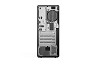 Preview: Lenovo Campus ThinkCentre M70t Gen 6 - Tower - Ultra 5 225 links