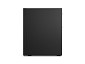 Preview: Lenovo Campus ThinkCentre M70t Gen 6 - Tower - Ultra 5 225 rechts