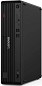 Preview: Lenovo ThinkCentre M90s Gen 6 - SFF - Ultra 7 265 - vPro Enterpri 288
