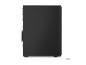 Preview: Lenovo Campus ThinkCentre M90t Gen 6 - Tower - Ultra 7 265 - hinten