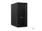 Preview: Lenovo Campus ThinkCentre M90t Gen 6 - Tower - Ultra 7 265 - links