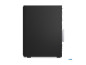 Preview: Lenovo Campus ThinkCentre M90t Gen 6 - Tower - Ultra 7 265 - rechts