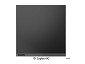 Preview: Lenovo Campus ThinkCentre neo 55q Gen 6 - Tiny hinten