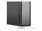 Preview: Lenovo Campus ThinkCentre neo 55q Gen 6 - Tiny rechts