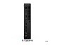 Preview: Lenovo Campus ThinkCentre neo 55q Gen 6 - Tiny oben