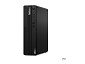 Preview: Lenovo Campus ThinkCentre M75s Gen 5 - SFF - Ryzen 5 8500G / 3.5  747