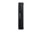 Preview: Lenovo Campus V100q - Tiny - N-series N100 - RAM 8 GB 976