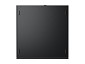 Preview: Lenovo Campus V100q - Tiny - N-series N100 - RAM 8 GB hinten