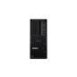 Preview: Lenovo ThinkStation P3 Tower Gen 2 hinten hinten