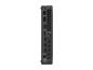 Preview: Lenovo Campus ThinkStation P3 Tiny Gen 2, Intel Core Ultra 7 hinten