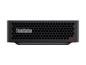 Preview: Lenovo ThinkStation PGX, Mini-Tower, NVIDIA GB10 Grace Blackwell, 533