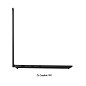 Preview: Lenovo ThinkPad T14s Gen 7, 14" WUXGA, Qualcomm Snapdragon X links