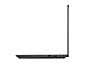 Preview: Lenovo ThinkPad P14s Gen 7 -  Core Ultra X9 388H - oben