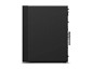Preview: Lenovo Campus ThinkStation P2 Gen 2 - Tower - 1 x Core Ultra hinten