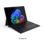 Preview: Lenovo ThinkPad X13 Detachable Gen 1, 13", Core Ultra 5 335, 16GB 409
