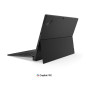 Preview: Lenovo ThinkPad X13 Detachable Gen 1, 13", Core Ultra 5 335, links
