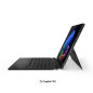 Preview: Lenovo ThinkPad X13 Detachable Gen 1, 13", Core Ultra 5 335, rechts