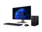 Preview: Lenovo Campus ThinkStation P3 Ultra Gen 2, SFF, Intel Core U rechts