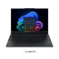 Preview: Lenovo Campus ThinkPad E16 Gen 3, 16", Intel Core Ultra 5 236V, 1 320