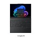Preview: Lenovo Campus ThinkPad E16 Gen 3, 16", Intel Core Ultra 5 23 links
