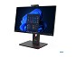 Preview: Lenovo Campus ThinkCentre M70a Gen 6 - All-in-One (Komplettlösung 850