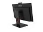 Preview: Lenovo Campus ThinkCentre M70a Gen 6 - All-in-One (Komplettl links