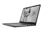 Preview: Dell Pro 14 PC14250 -  Core Ultra 5 225U / 1.5 GHz