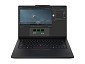 Preview: Lenovo Campus ThinkPad P14s Gen 7 - AMD Ryzen AI 7 PRO 450 - Win  575