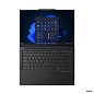 Preview: Lenovo ThinkPad E14 Gen 8 (AMD), 14" WUXGA IPS, AMD Ryzen AI links
