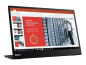 Preview: Lenovo ThinkVision M14 (2019), 14" *Open Box* hinten